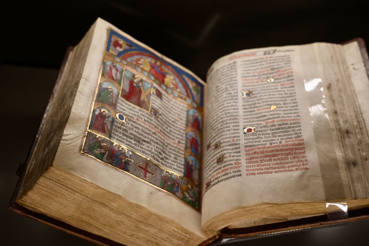 Barcelona weekend image 5