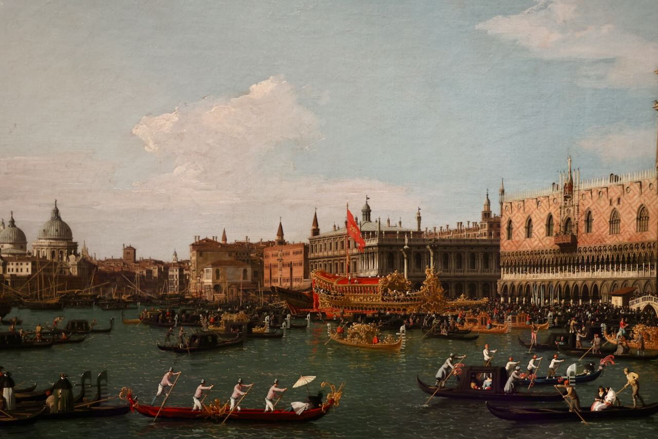 Barcelona weekend image 6