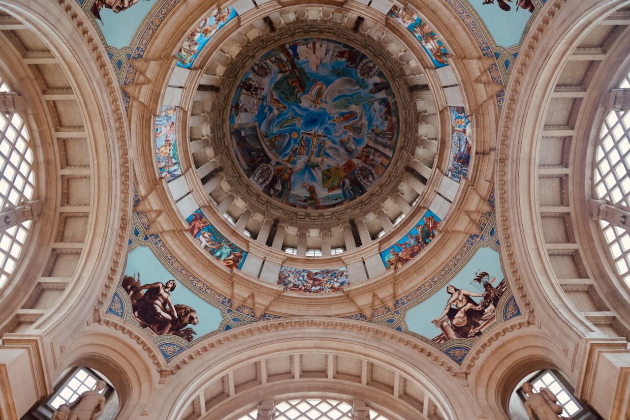 Barcelona weekend image 7