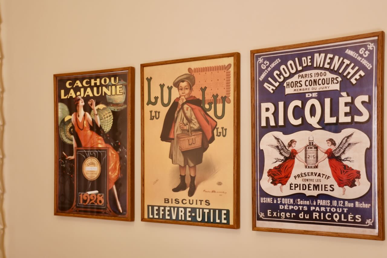 Barcelona weekend image 10