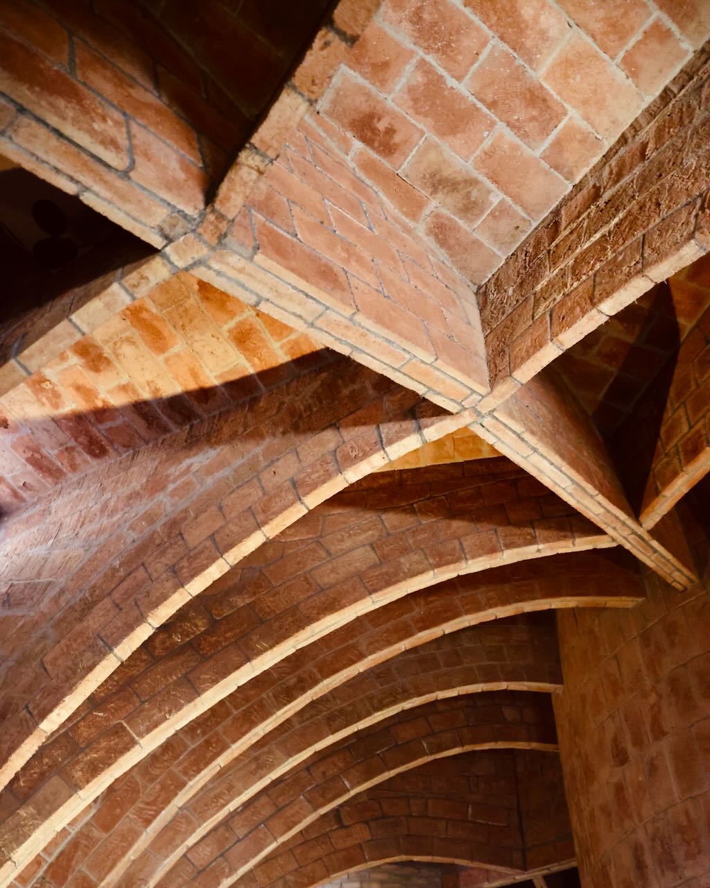 Barcelona weekend image 11