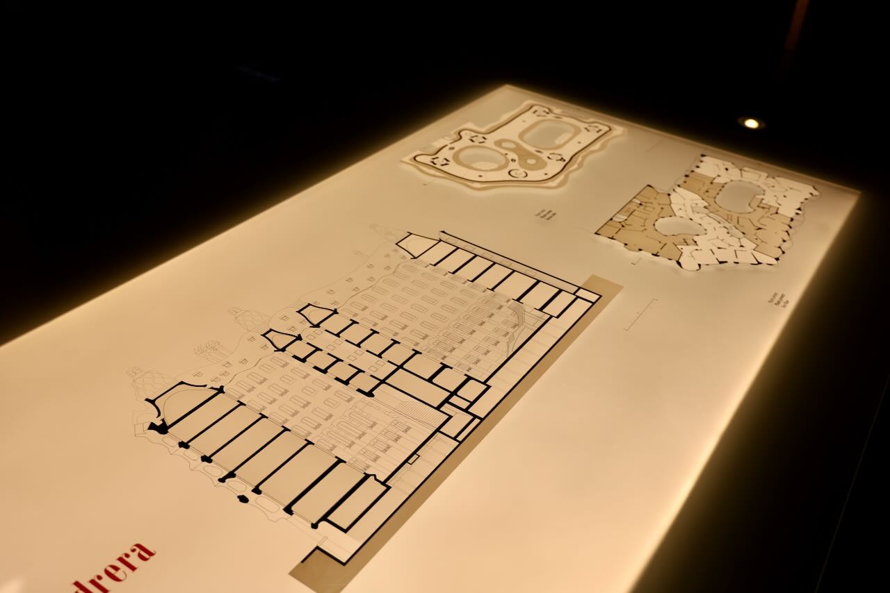 Barcelona weekend image 13