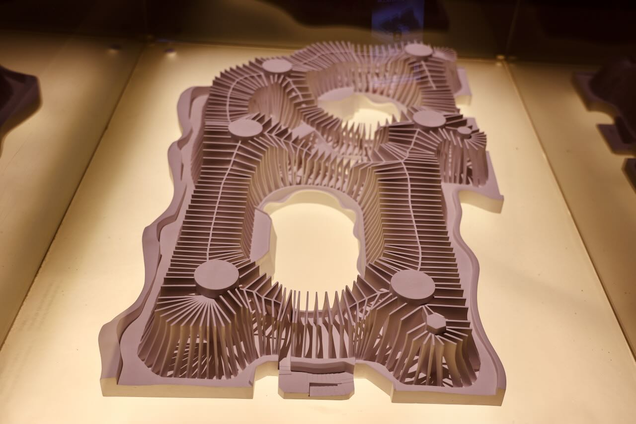 Barcelona weekend image 14