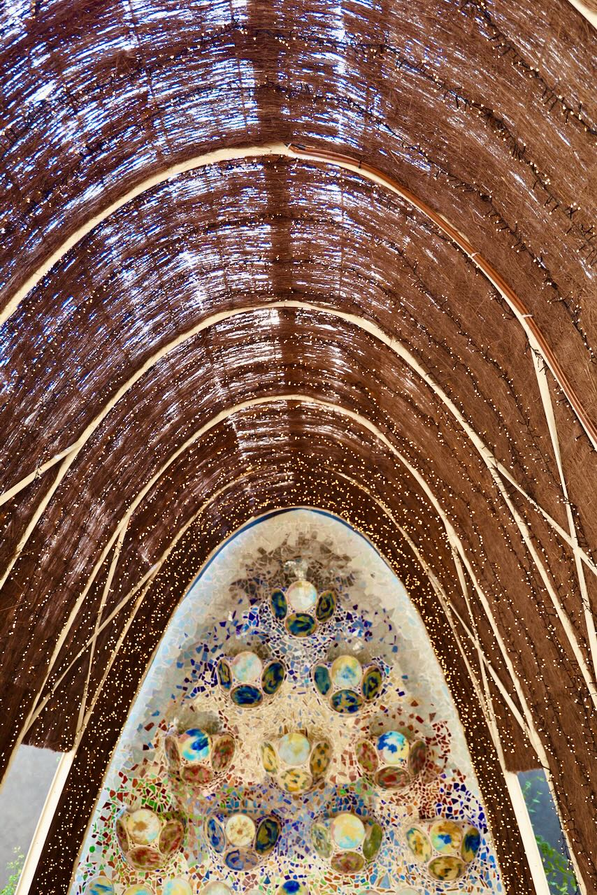 Barcelona weekend image 18