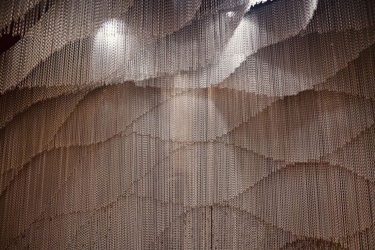 Barcelona weekend image 25